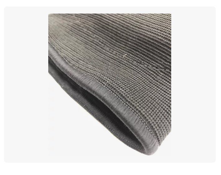 Joelheira Volei Realtex Universitário Ref. 0162