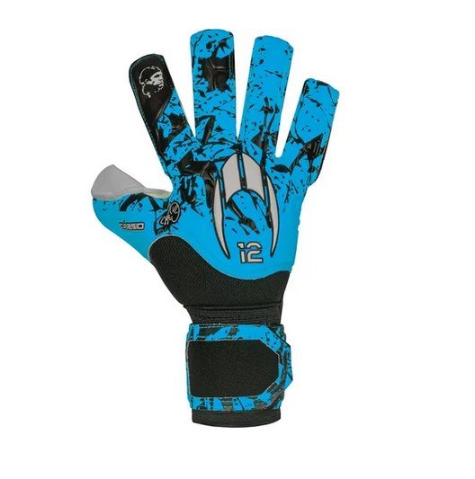 Luva Campo HO Soccer Cassio Kids V 051.5163BR