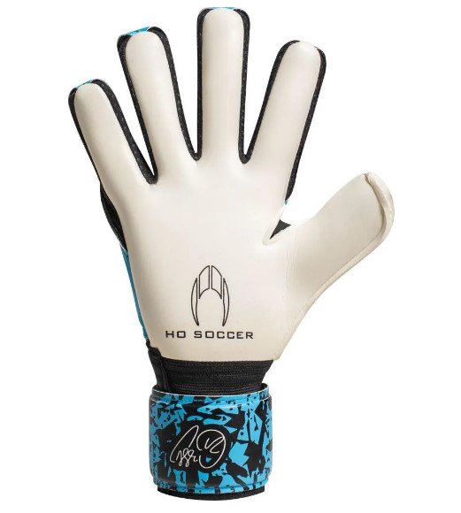 Luva Campo HO Soccer Cassio Training V 4389281