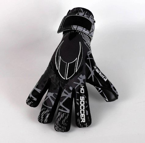 Luva Campo HO Soccer First Superlight