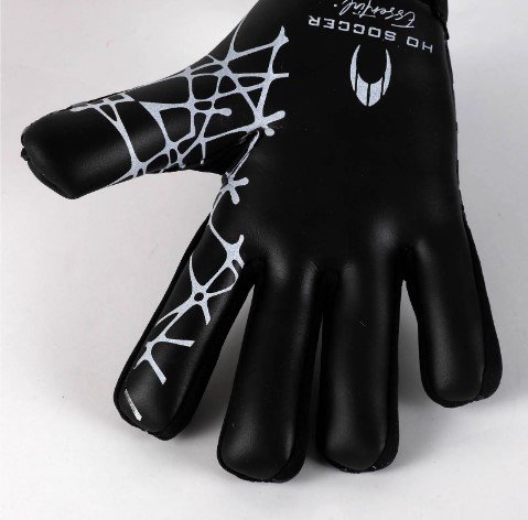 Luva Campo HO Soccer First Superlight