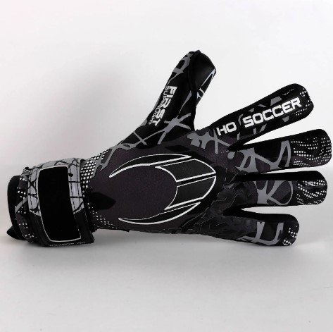 Luva Campo HO Soccer First Superlight