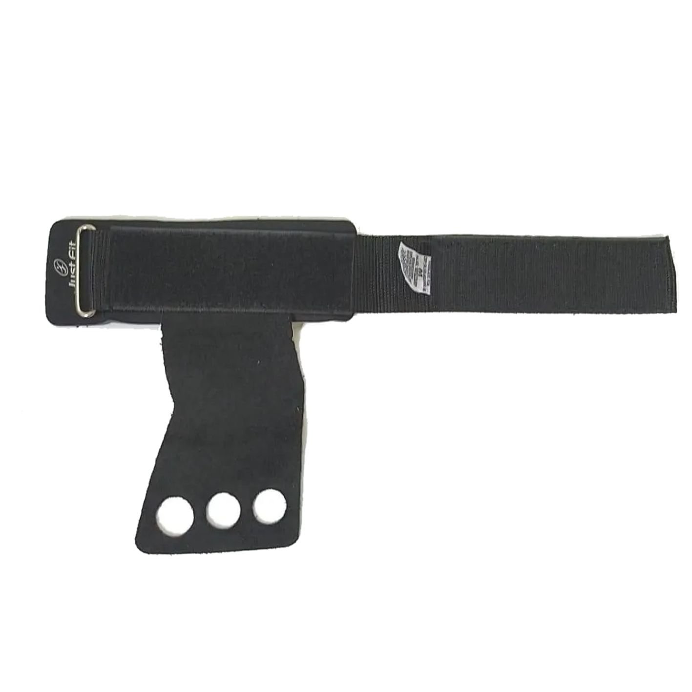 Luva Crossfit Just Fit Jf-03