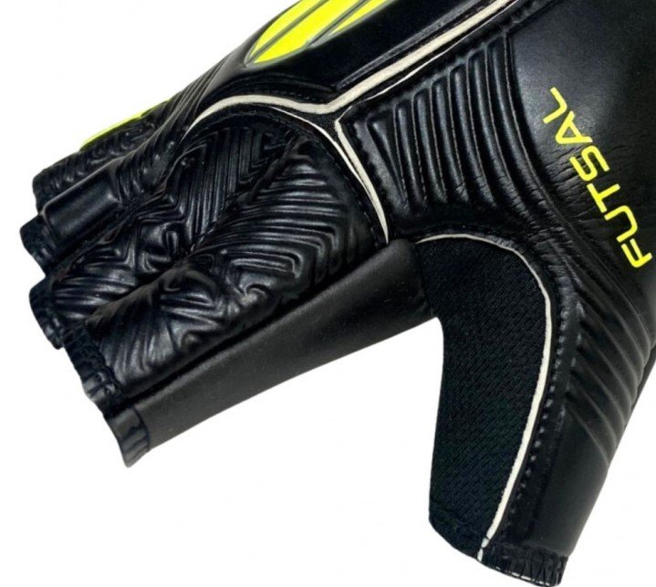 Luva FutSal HO Soccer Maze 4320471