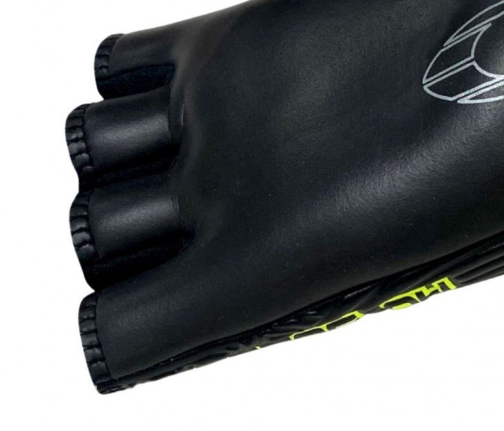 Luva FutSal HO Soccer Maze 4320471