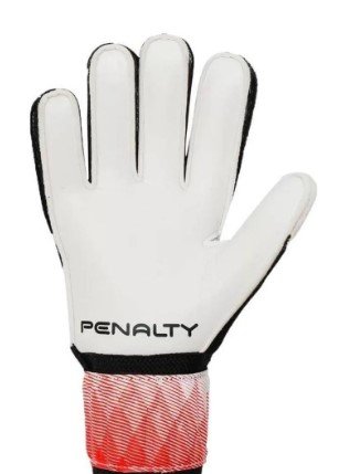 Luva Goleiro Campo Penalty Delta TRaining XXIII 620306