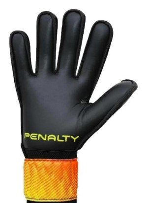 Luva Goleiro Campo Penalty Delta TRaining XXIII 620306