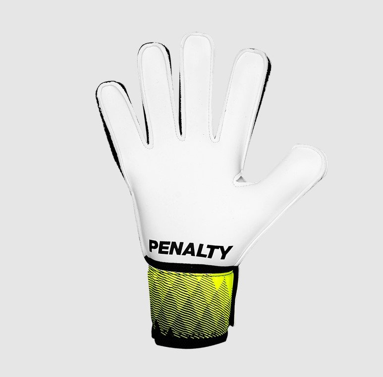 Luva Goleiro Campo Penalty Delta TRaining XXIII 620306