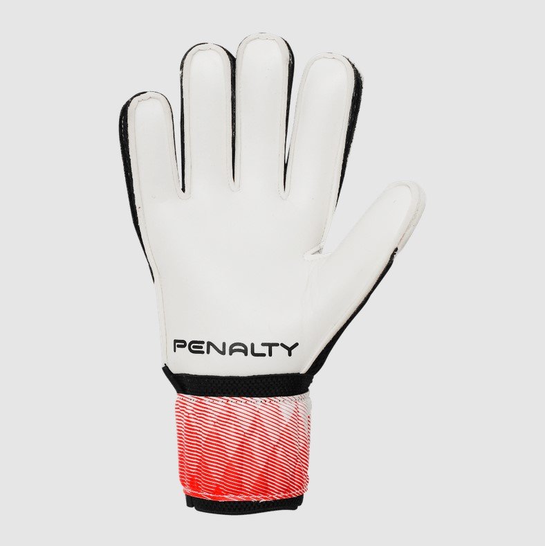 Luva Goleiro Campo Penalty Delta TRaining XXIII 620306