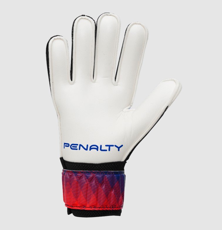 Luva Goleiro Campo Penalty Delta TRaining XXIII 620306