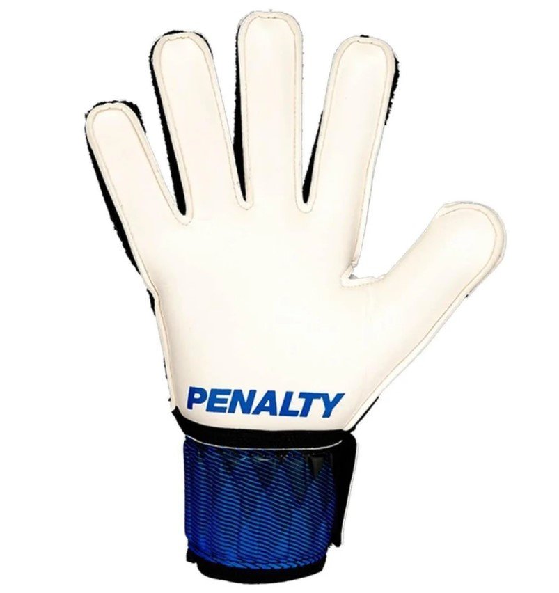 Luva Goleiro Campo Penalty Delta TRaining XXIII 620306