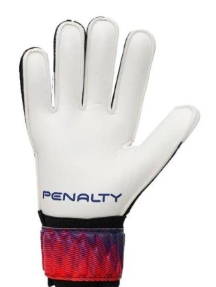 Luva Goleiro Campo Penalty Delta Training XXIII Juvenil 621075
