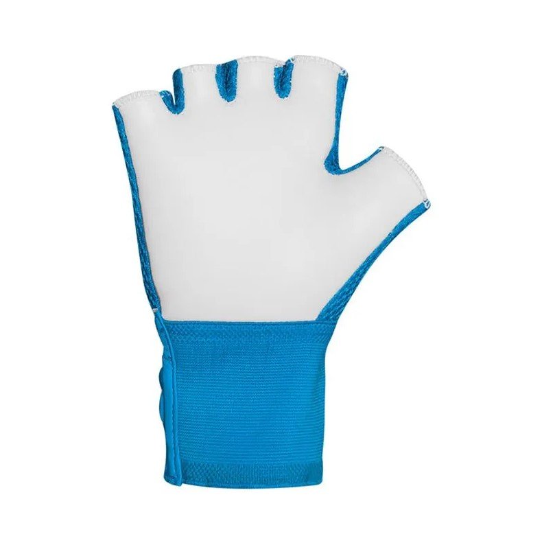 Luva Goleiro FutSal Penalty Delta TRaining X 620285