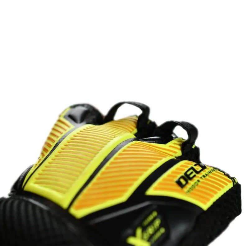 Luva Goleiro FutSal Penalty Delta TRaining X 620285