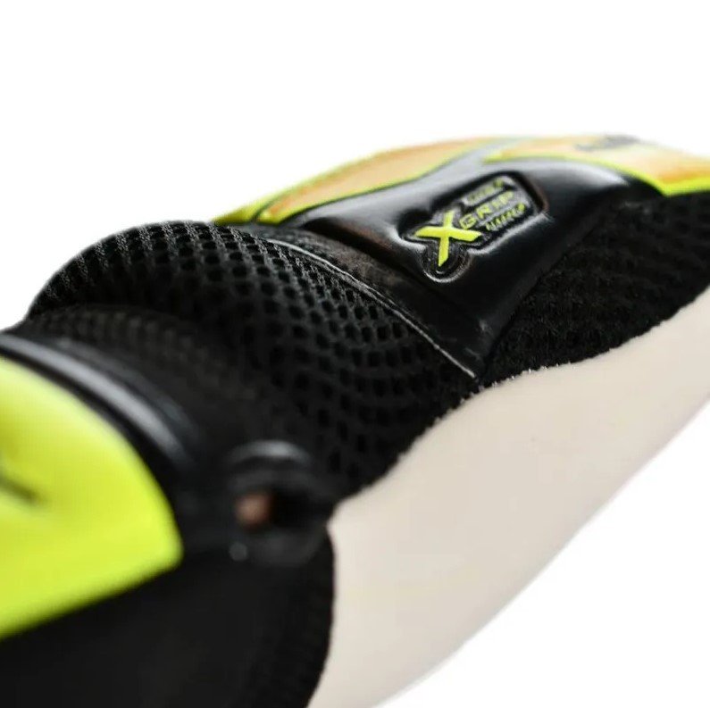 Luva Goleiro FutSal Penalty Delta TRaining X 620285