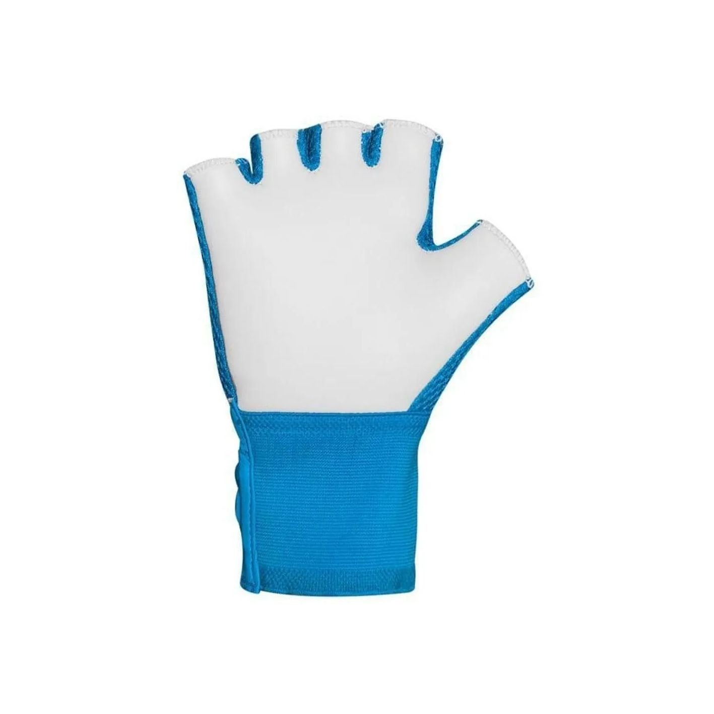 Luva Goleiro FutSal Penalty Delta TRaining X JUV 620286