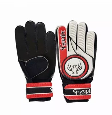 Luva Goleiro Infantil Fenix Ref.900