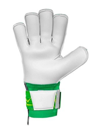 Luva Goleiro Poker Champion 7 Extended Profissional 01032
