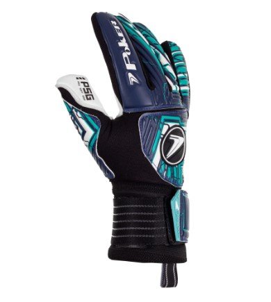 Luva Goleiro Poker Profissional NEO II 01134