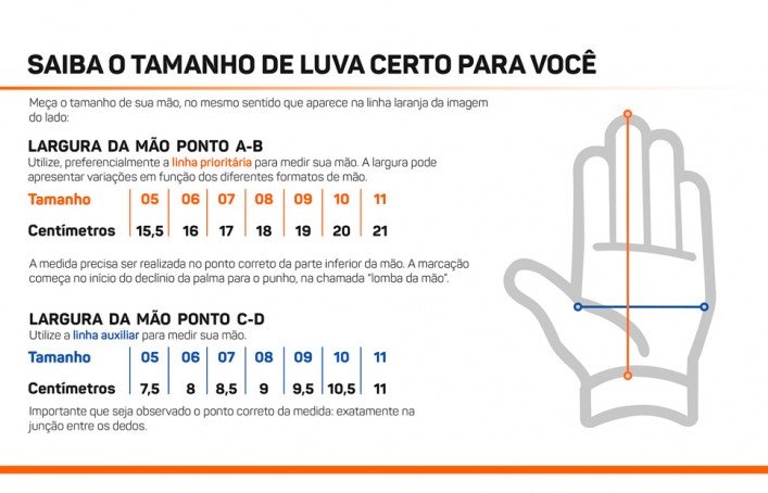 Luva Goleiro Profissional Futebol Poker 01977