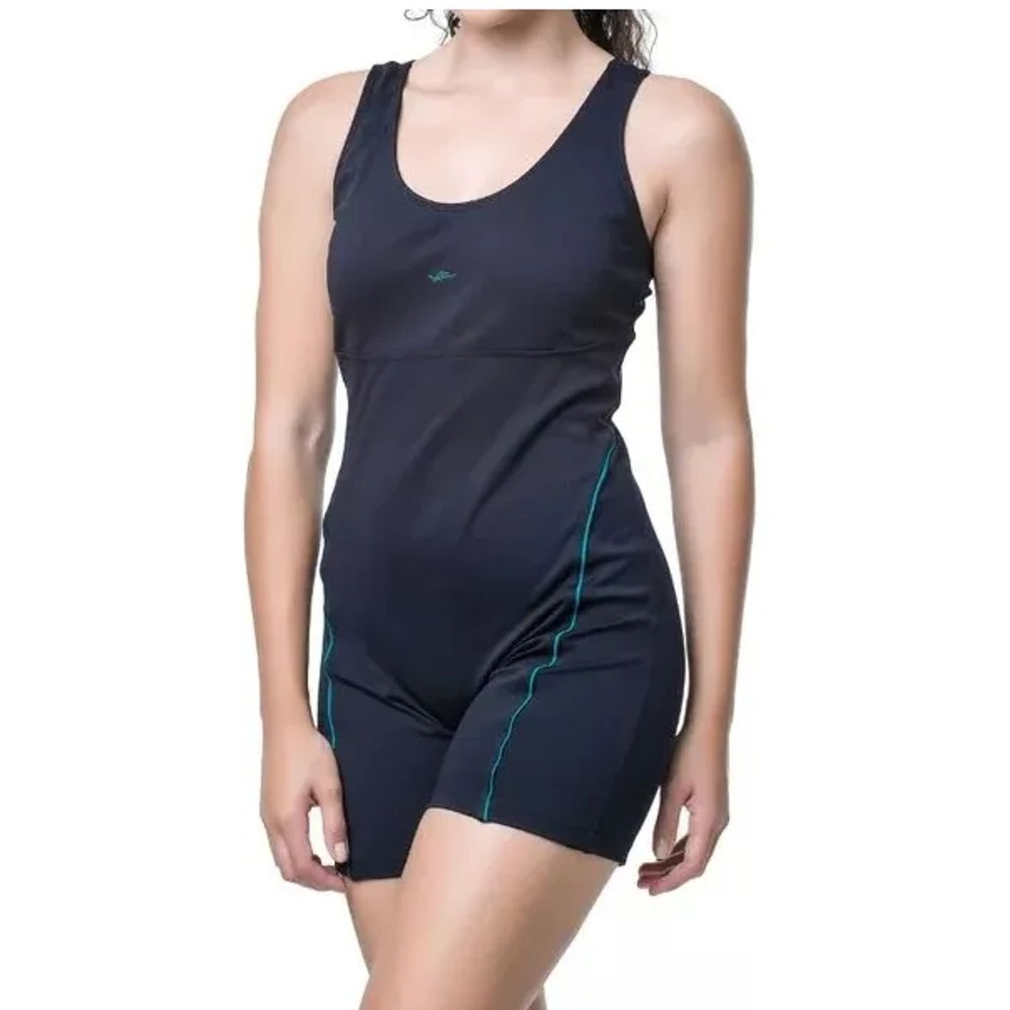 Macaquinho Elite Helanca 129158