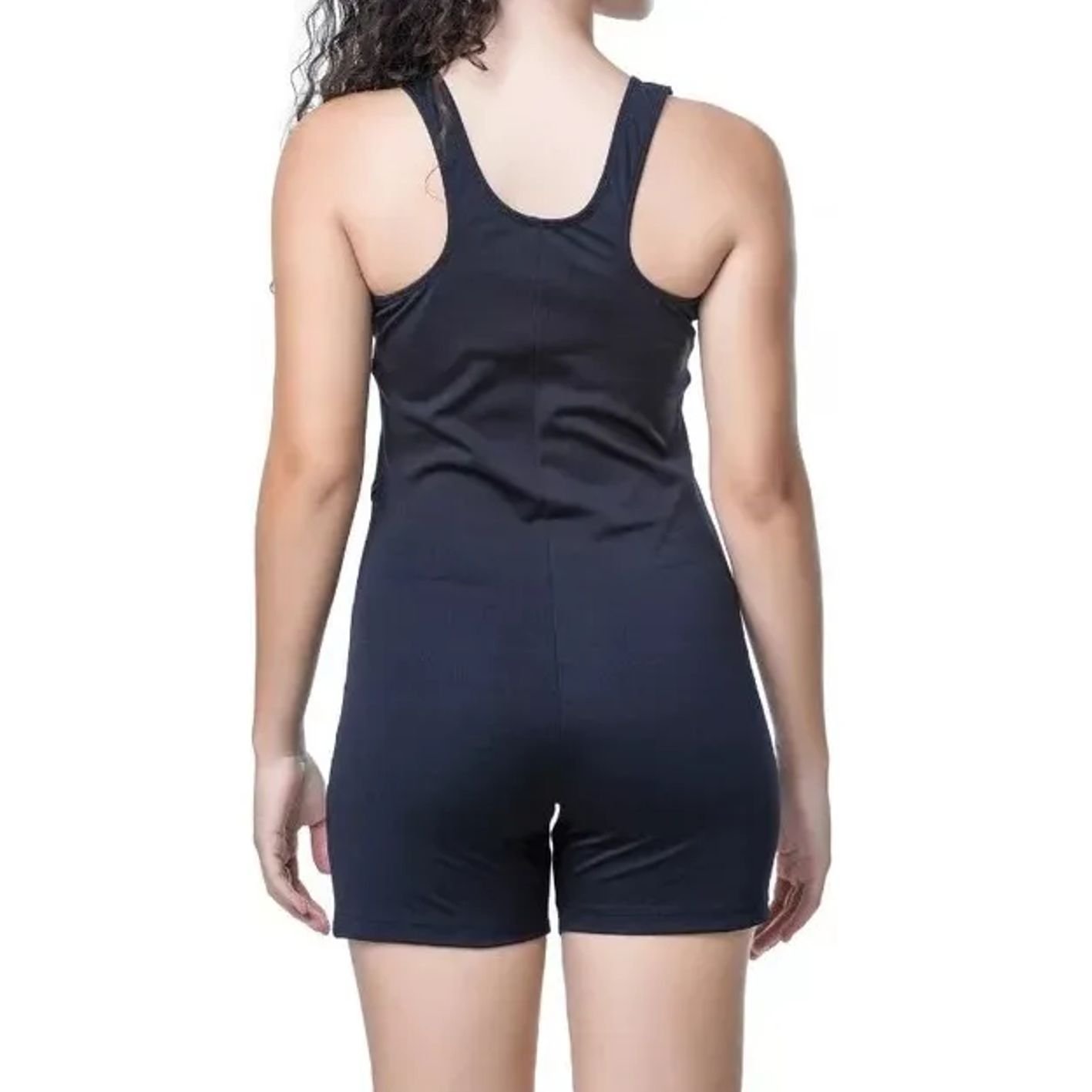 Macaquinho Elite Helanca 129158