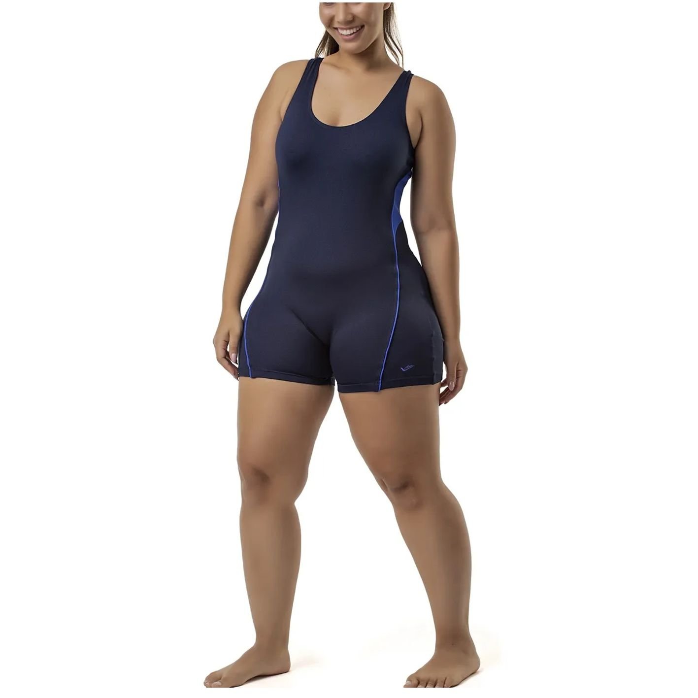 Macaquinho Elite Helanca 129341