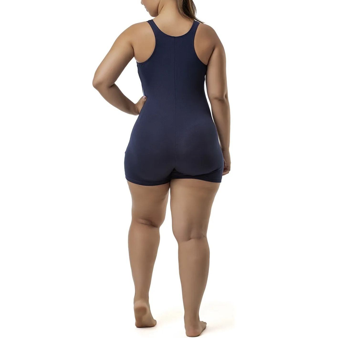 Macaquinho Elite Helanca 129341