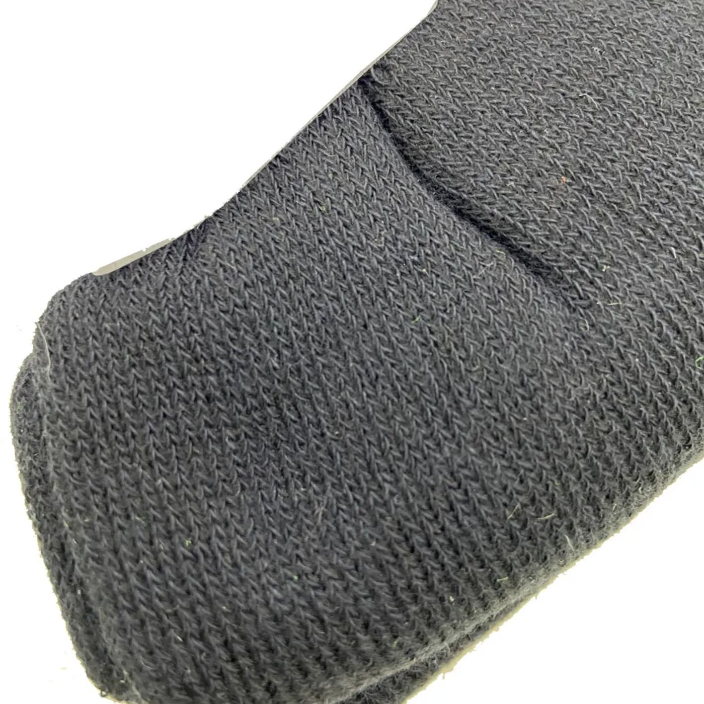 Meia Cano Médio Kit 3 Pares Sport Lupo 03245-089