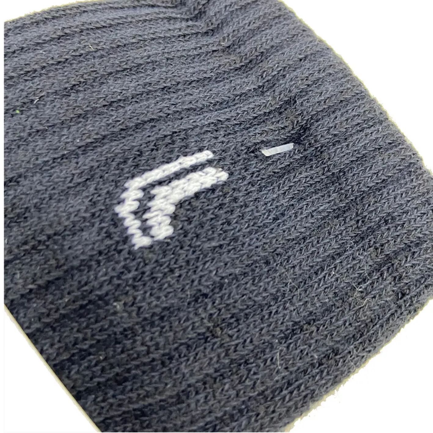 Meia Cano Médio Kit 3 Pares Sport Lupo 03245-089