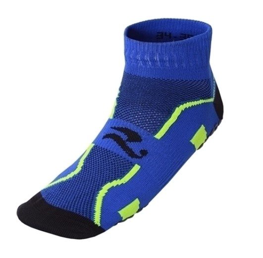 Meia Hidroginástica Realtex Ref. 0344