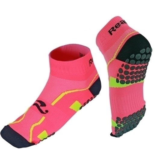 Meia Hidroginástica Realtex Ref. 0344