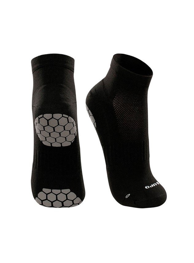 Meia Lupo Sapatilha Hidroginastica 03310-003