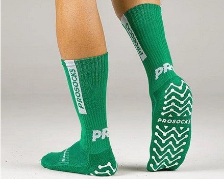 Meia Prosocks Ultragrip CFOP6102