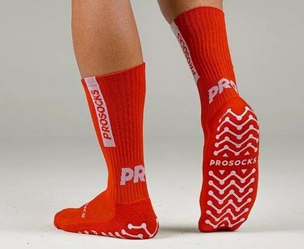 Meia Prosocks Ultragrip CFOP6102