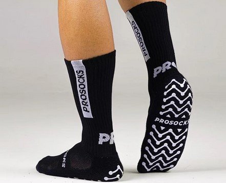 Meia Prosocks Ultragrip CFOP6102