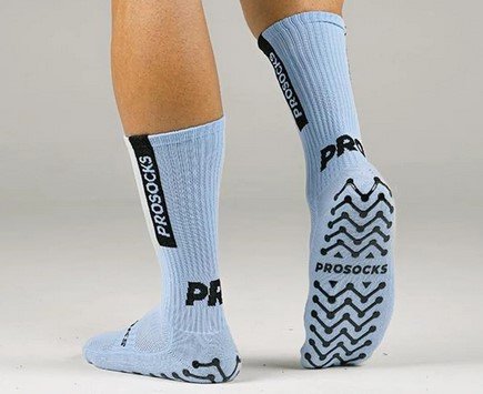 Meia Prosocks Ultragrip CFOP6102