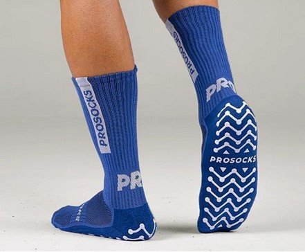 Meia Prosocks Ultragrip CFOP6102