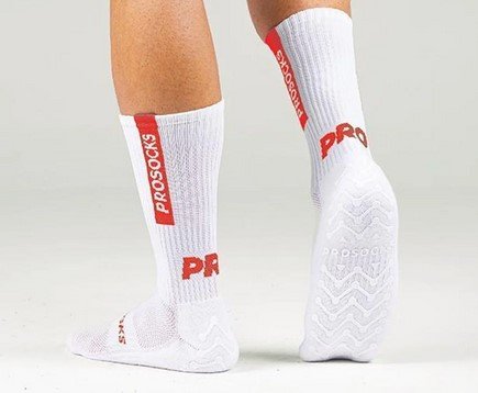 Meia Prosocks Ultragrip CFOP6102
