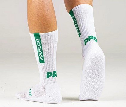 Meia Prosocks Ultragrip CFOP6102