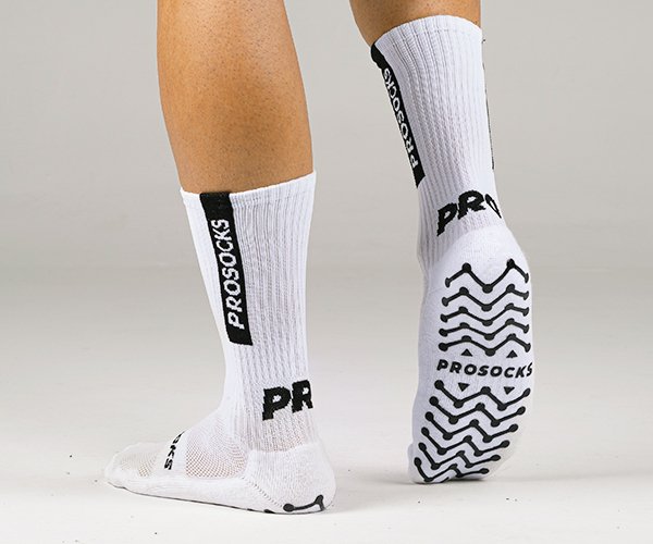 Meia Prosocks Ultragrip CFOP6102