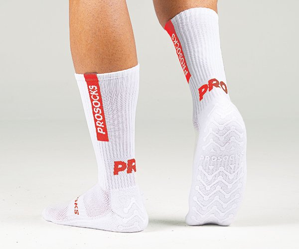 Meia Prosocks Ultragrip CFOP6102
