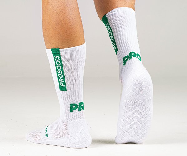 Meia Prosocks Ultragrip CFOP6102