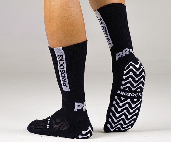 Meia Prosocks Ultragrip CFOP6102