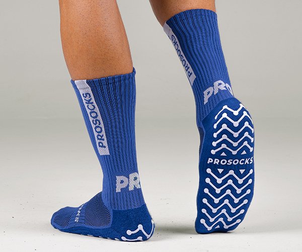 Meia Prosocks Ultragrip CFOP6102