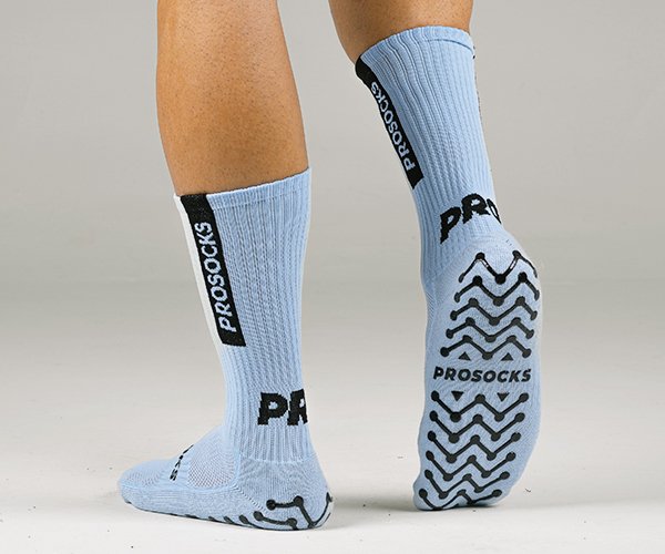Meia Prosocks Ultragrip CFOP6102