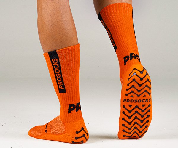 Meia Prosocks Ultragrip CFOP6102