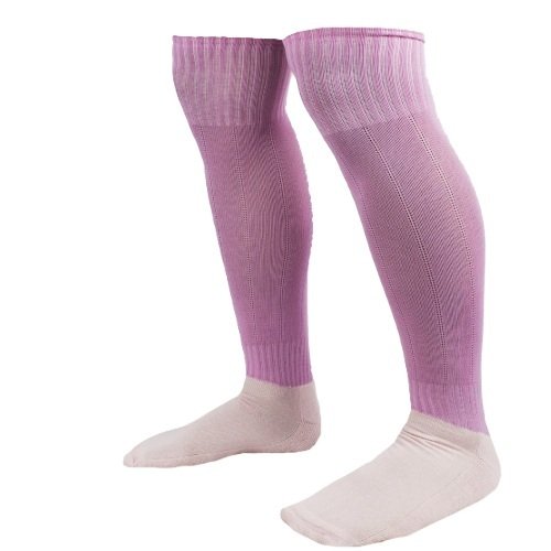 Meião Futebol Infantil Kanxa 6110 Nº 33 Ao 38