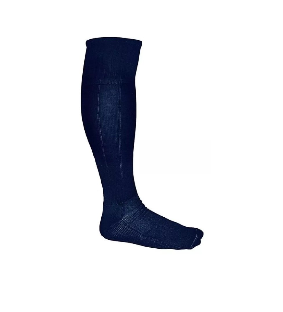 Meião Futebol Infantil Kanxa 6111 n° 28 ao 32