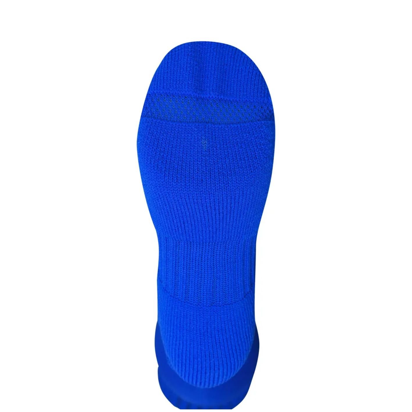 Meião Futebol Penalty Matis 8 Adulto 410770 - Kit 5 Pares